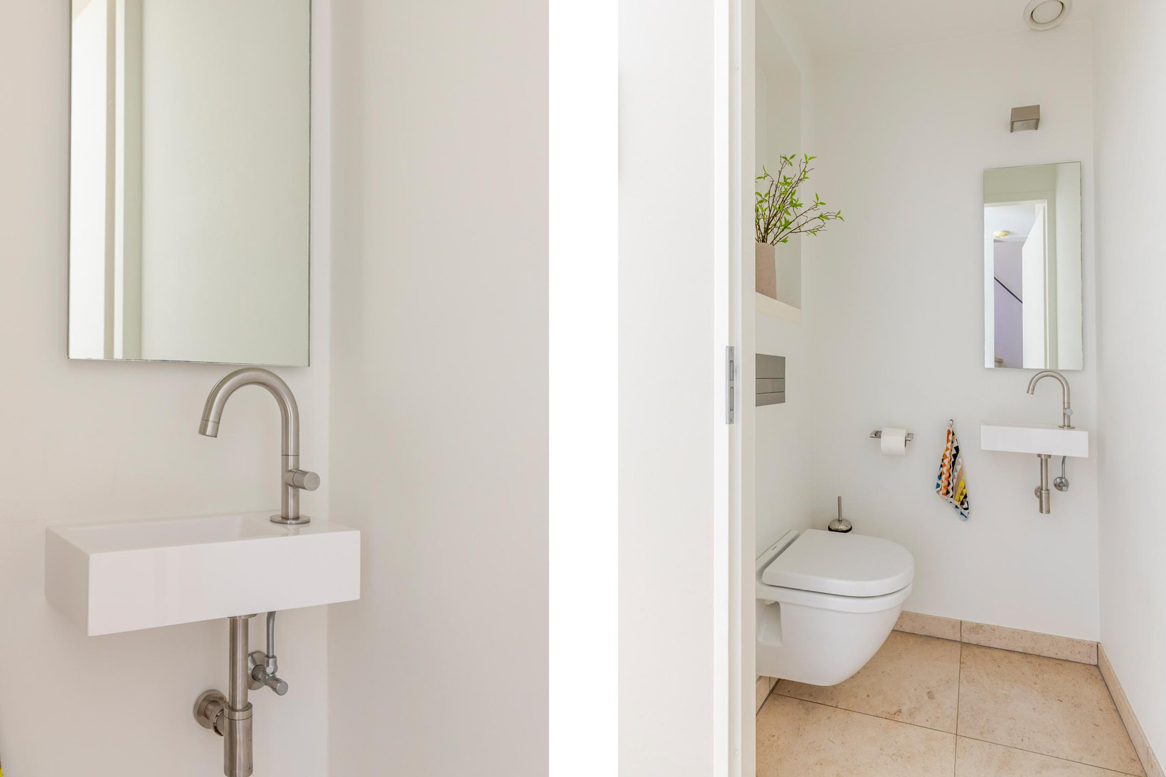 Vrijstaande woning te koop: Bosmeer 21, Houten