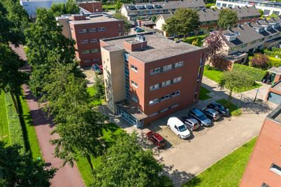 Horigenland 32