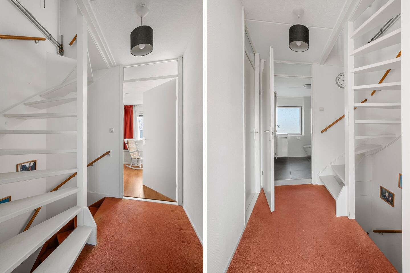Hoekwoning te koop: Standenland 10, Houten