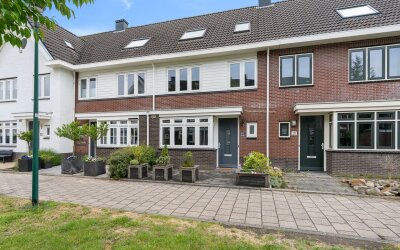 Lokaalspoor 26