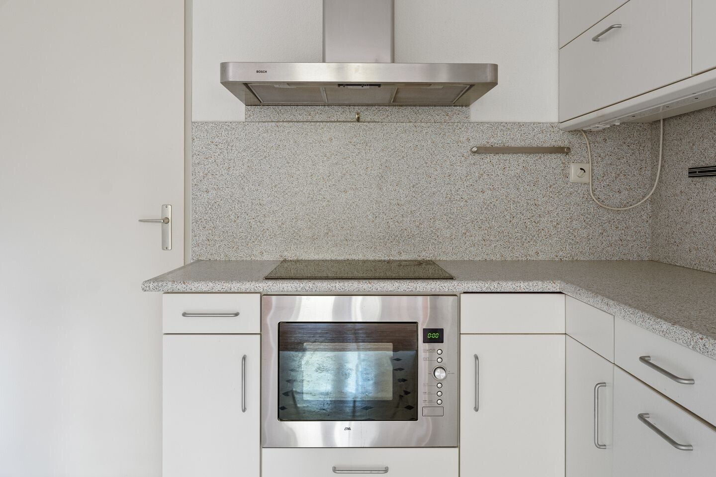 Appartement te koop: Zomervlinderberm 76, Houten