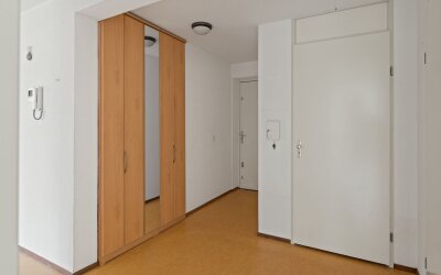 Zomervlinderberm 76