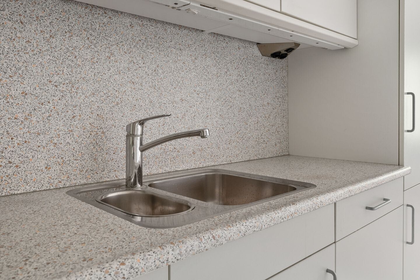 Appartement te koop: Zomervlinderberm 76, Houten