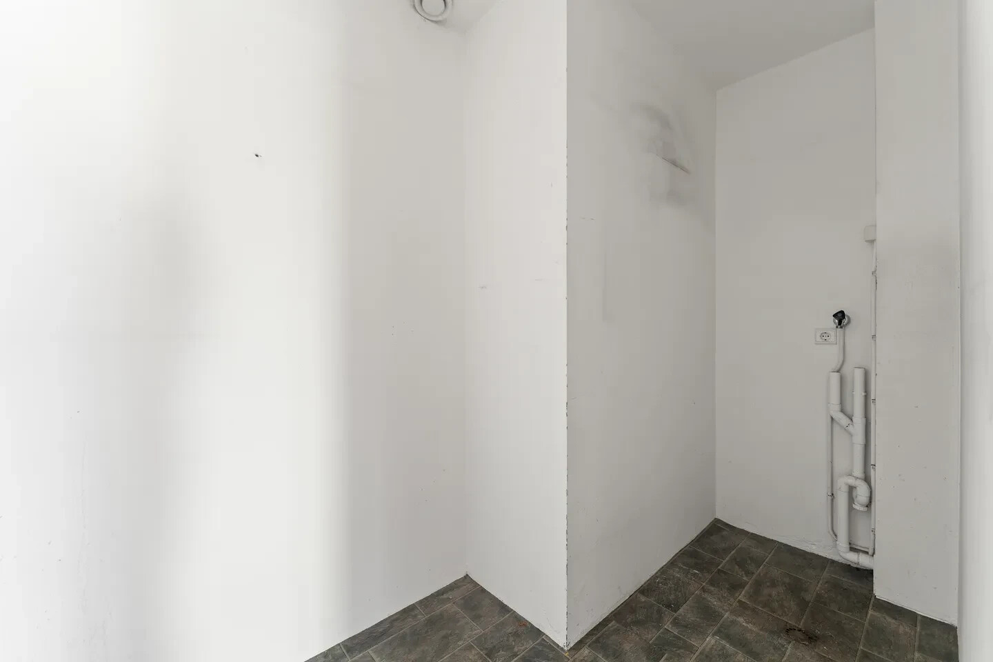 Appartement te koop: Zomervlinderberm 76, Houten