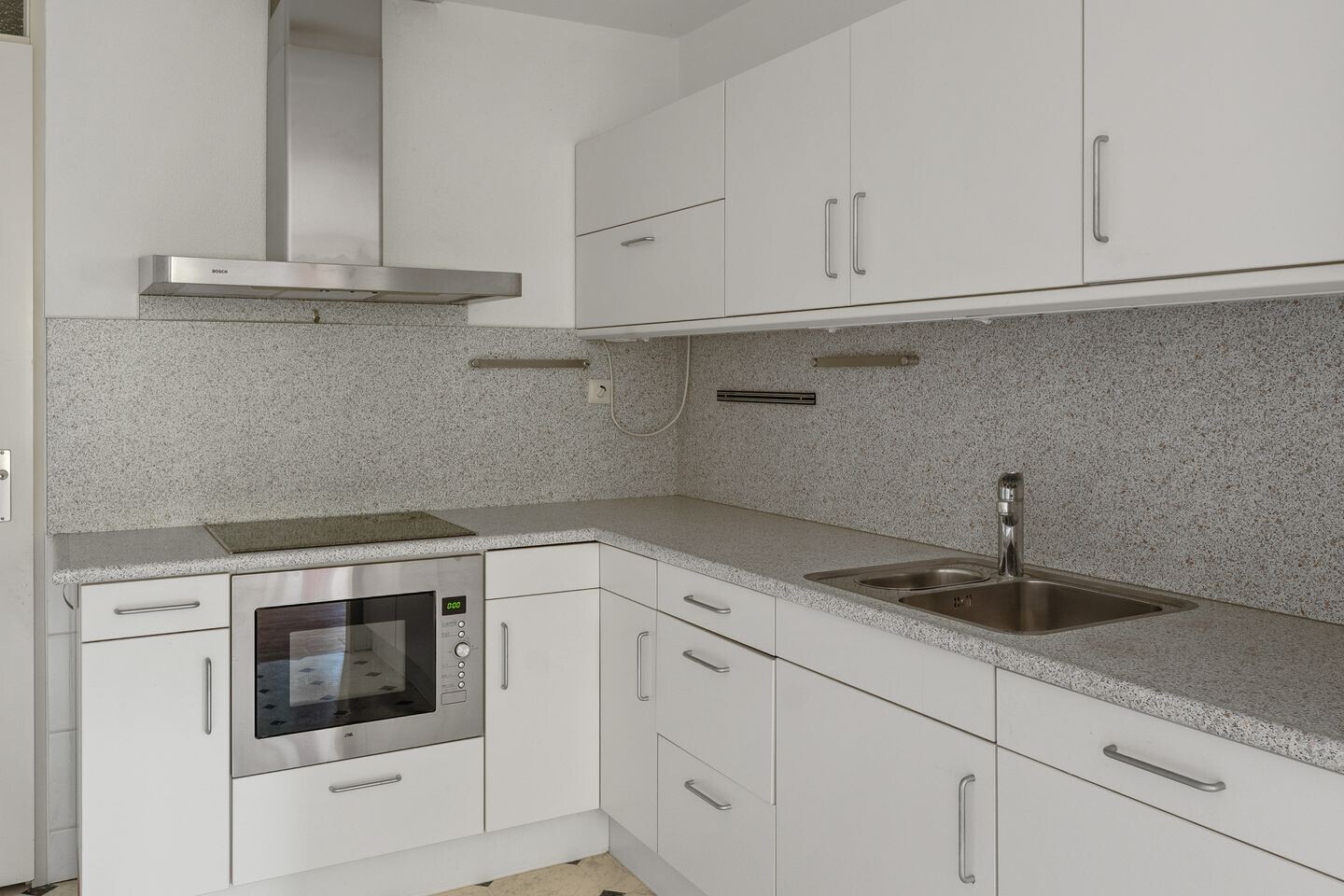 Appartement te koop: Zomervlinderberm 76, Houten