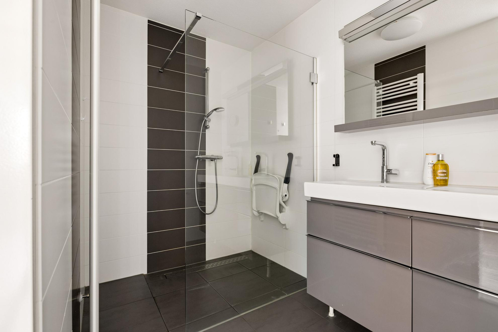Appartement te koop: Zomervlinderberm 80, Houten