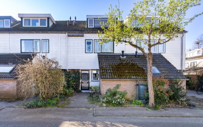 Tingietersgilde 26