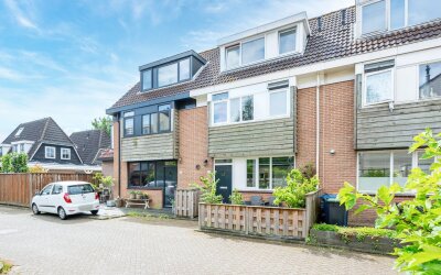 Leidekkersgilde 29