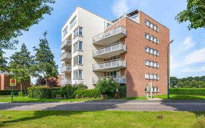 Kasteeltuin 3