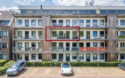 Standerdmol. 8-A208