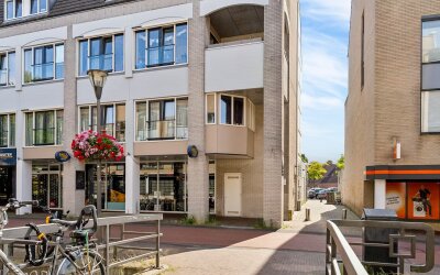 Schonenburgseind 48-5