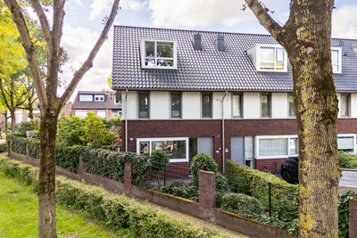 De Slinger 59