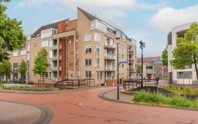 Onderdoor 178