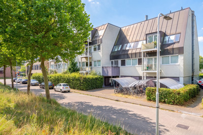 Randhoeve 223-101