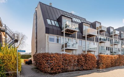 Randhoeve 223-104
