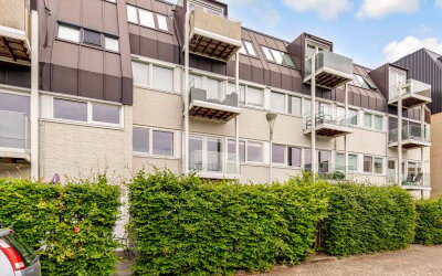 Randhoeve 223-206