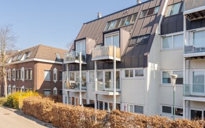 Randhoeve 223-207