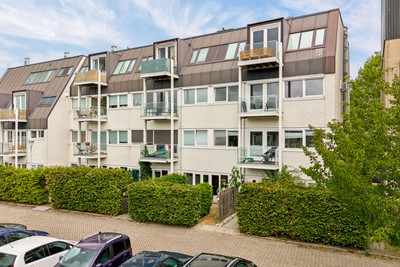 Randhoeve 223-B