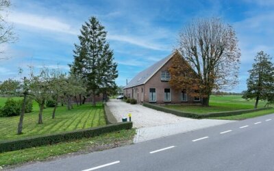 Beusichemseweg 65