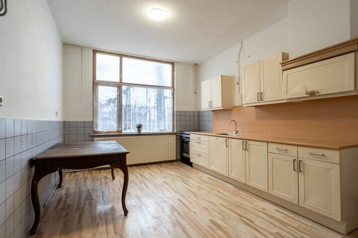 Appartement te koop: Provincialeweg 44, Schalkwijk