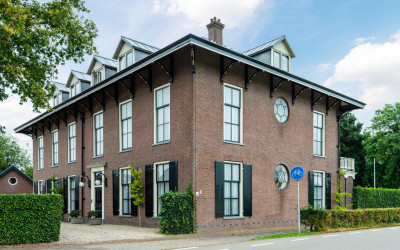 Provincialeweg 69