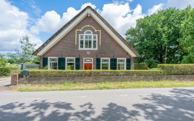 Waalseweg 84