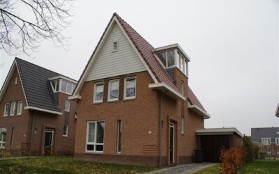 Strijpweg 22