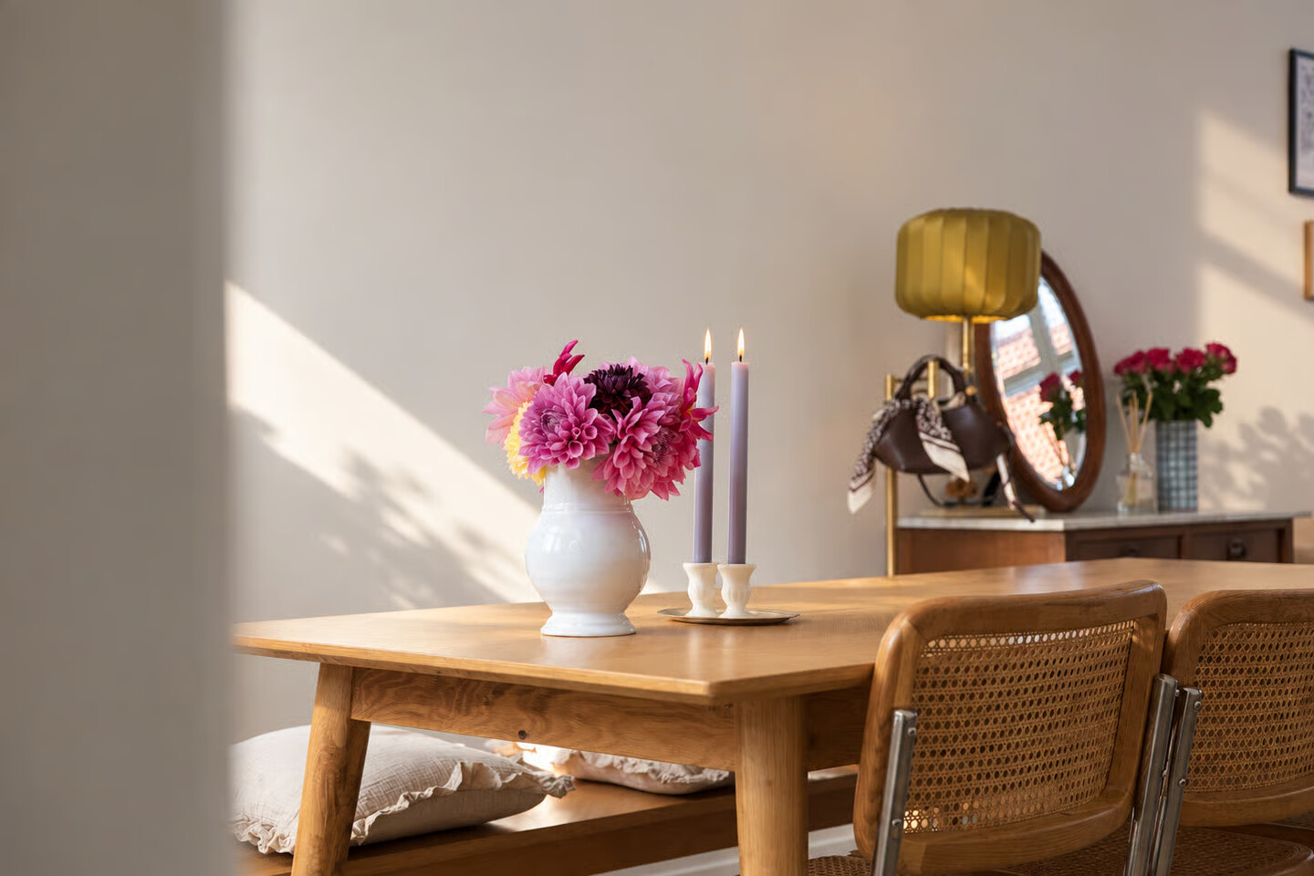 Tussenwoning te koop: Prinses Beatrixlaan 13, Tiel