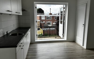 Waterstraat 81-21
