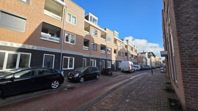 Gasthuisstraat 58
