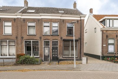 Molenstraatje 31