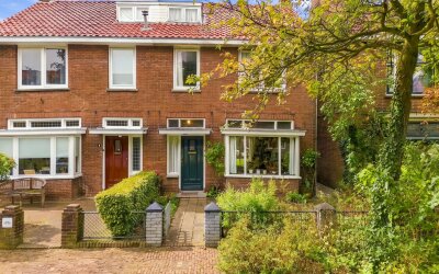Dr. Kuyperstraat 6
