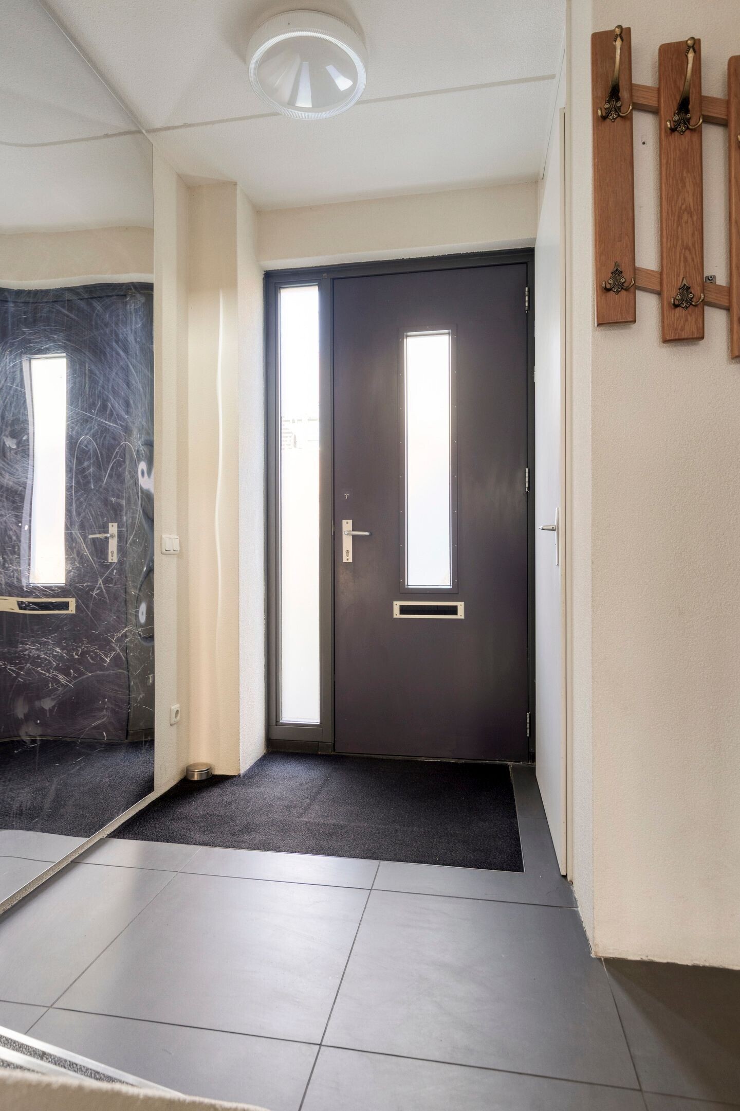 Tussenwoning te koop: Roosjestin 18, Tiel