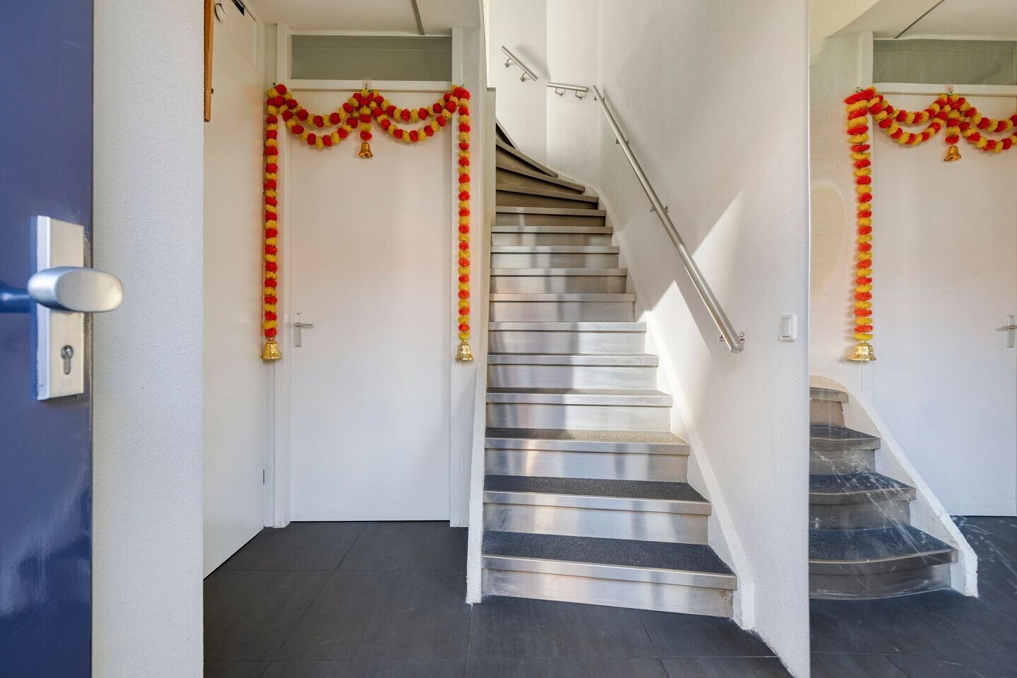 Tussenwoning te koop: Roosjestin 18, Tiel