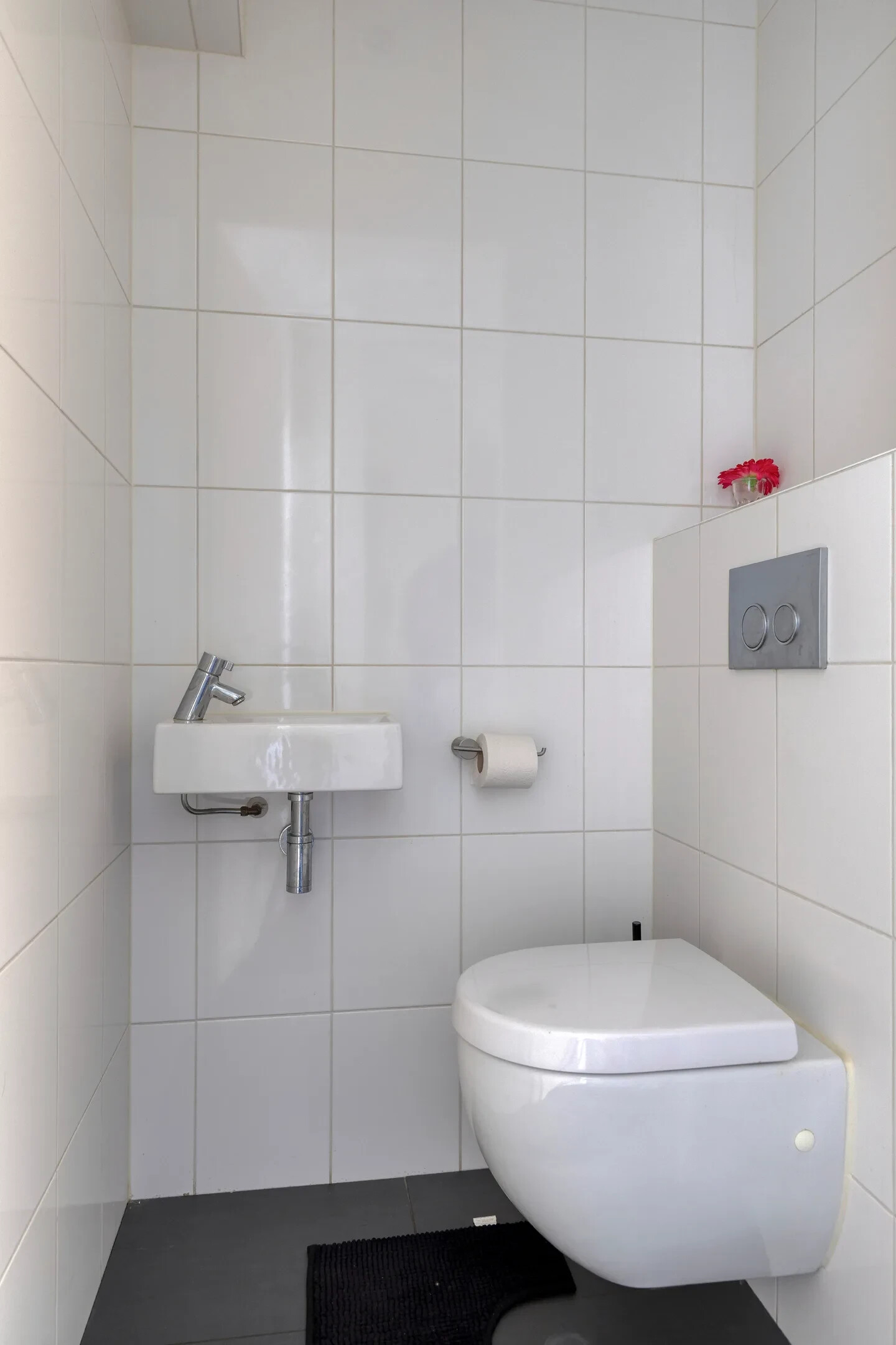 Tussenwoning te koop: Roosjestin 18, Tiel