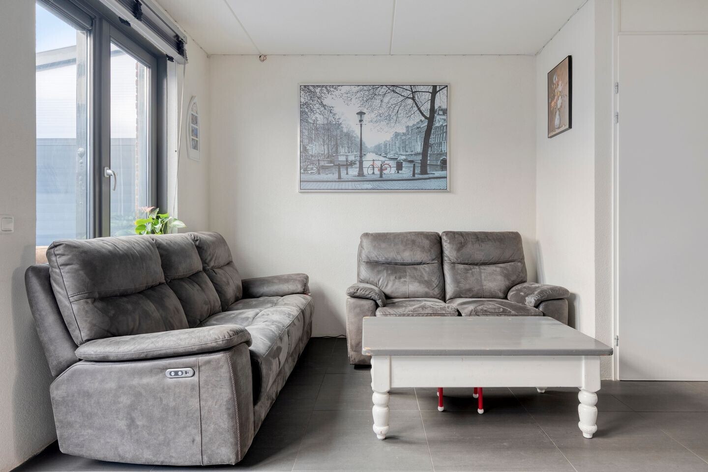 Tussenwoning te koop: Roosjestin 18, Tiel