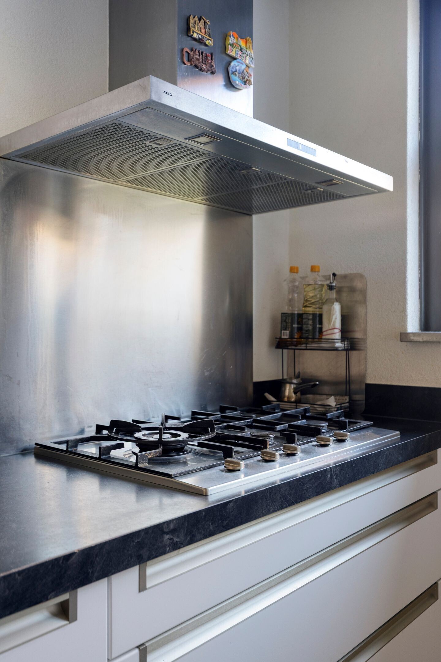 Tussenwoning te koop: Roosjestin 18, Tiel