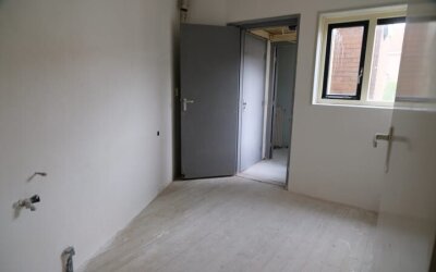 Badhuisplein 14
