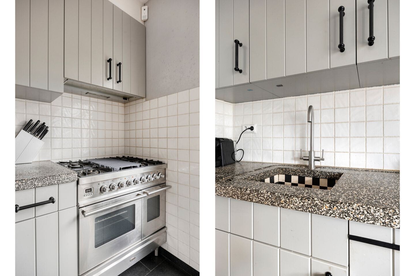 Hoekwoning te koop: Hoveniersweg 80, Tiel
