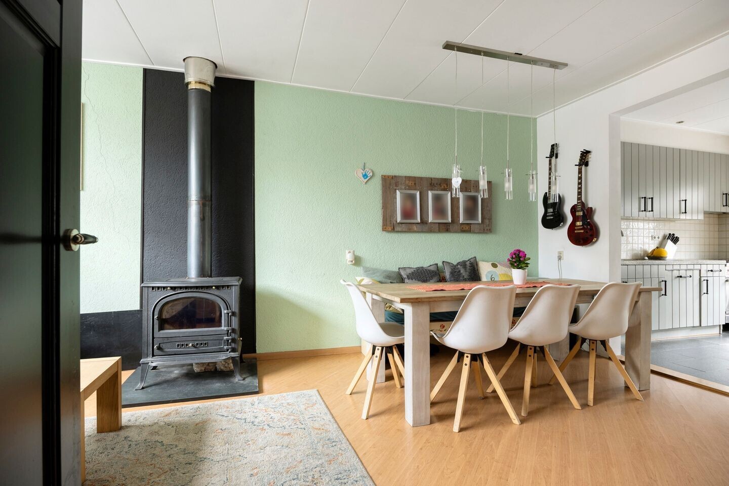 Hoekwoning te koop: Hoveniersweg 80, Tiel