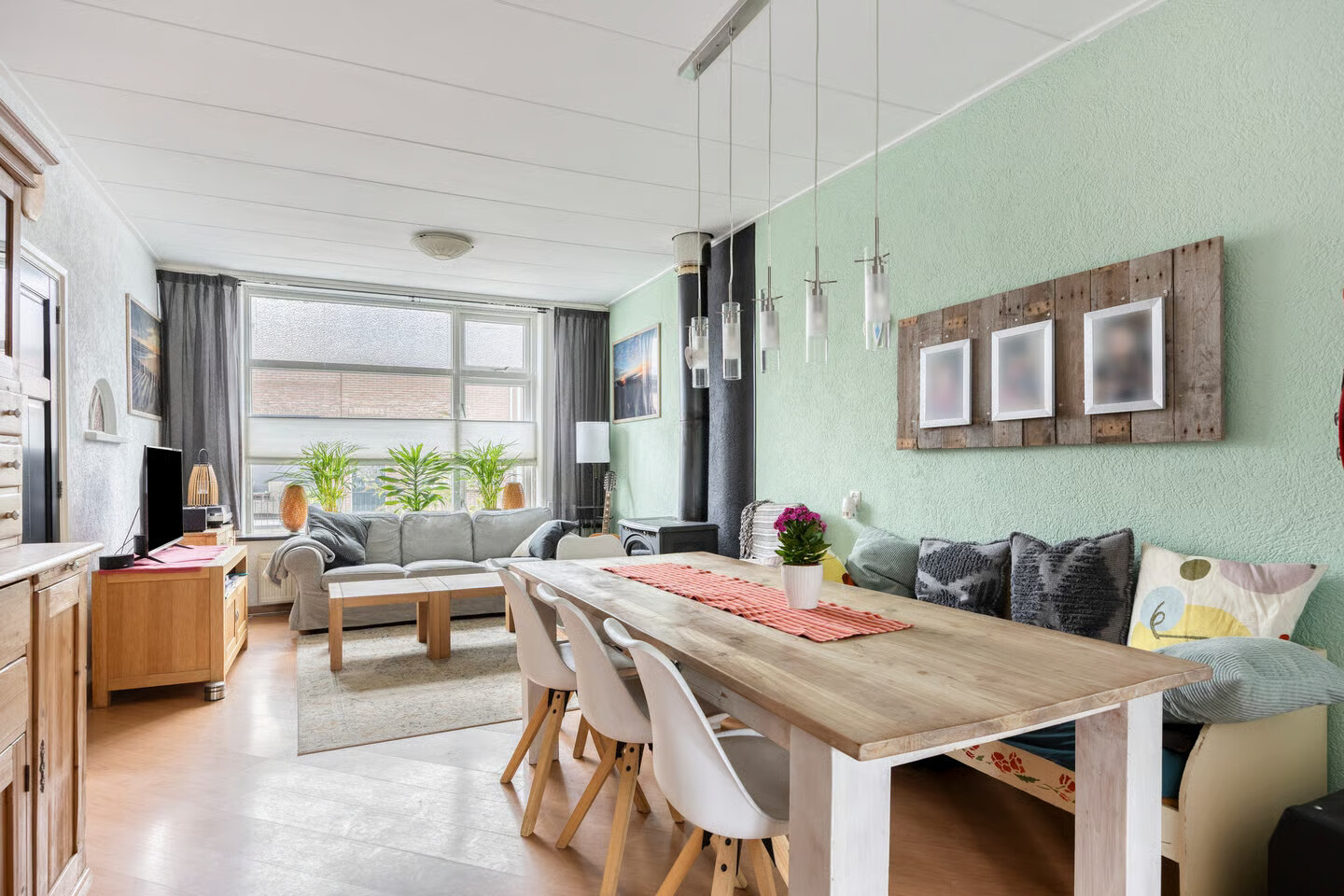 Hoekwoning te koop: Hoveniersweg 80, Tiel