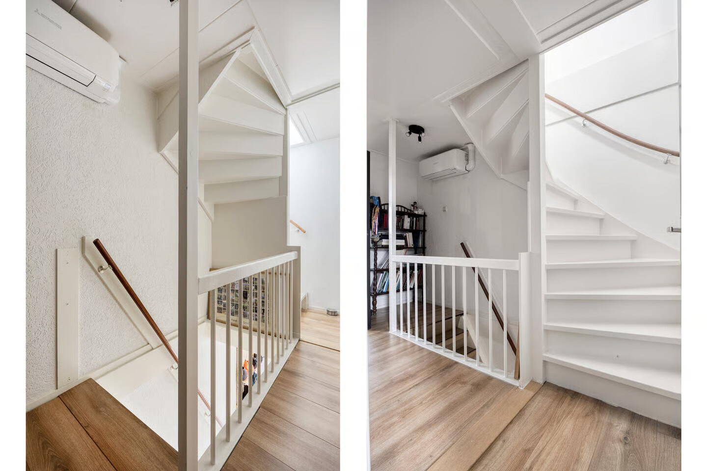 Hoekwoning te koop: Hoveniersweg 80, Tiel