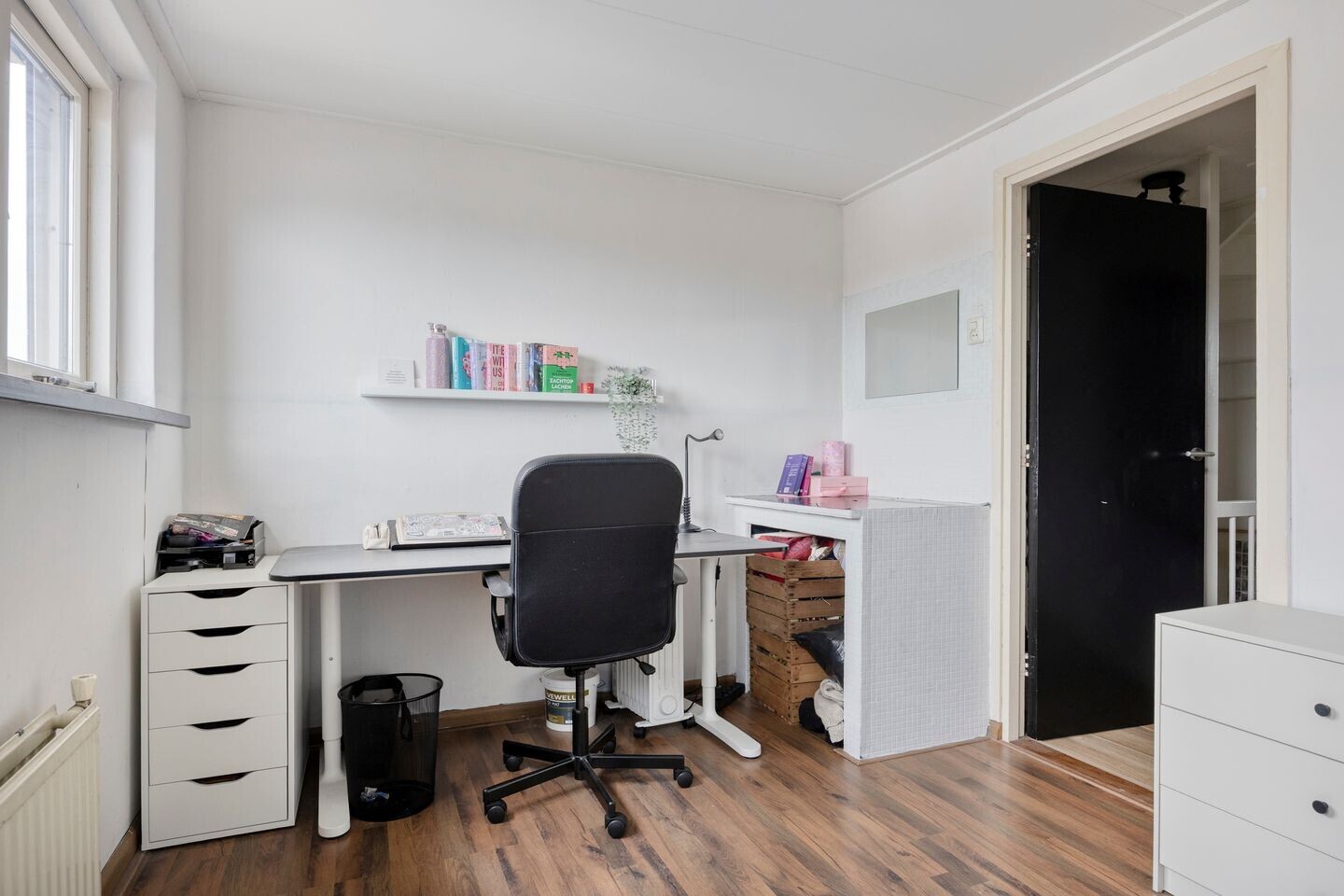 Hoekwoning te koop: Hoveniersweg 80, Tiel