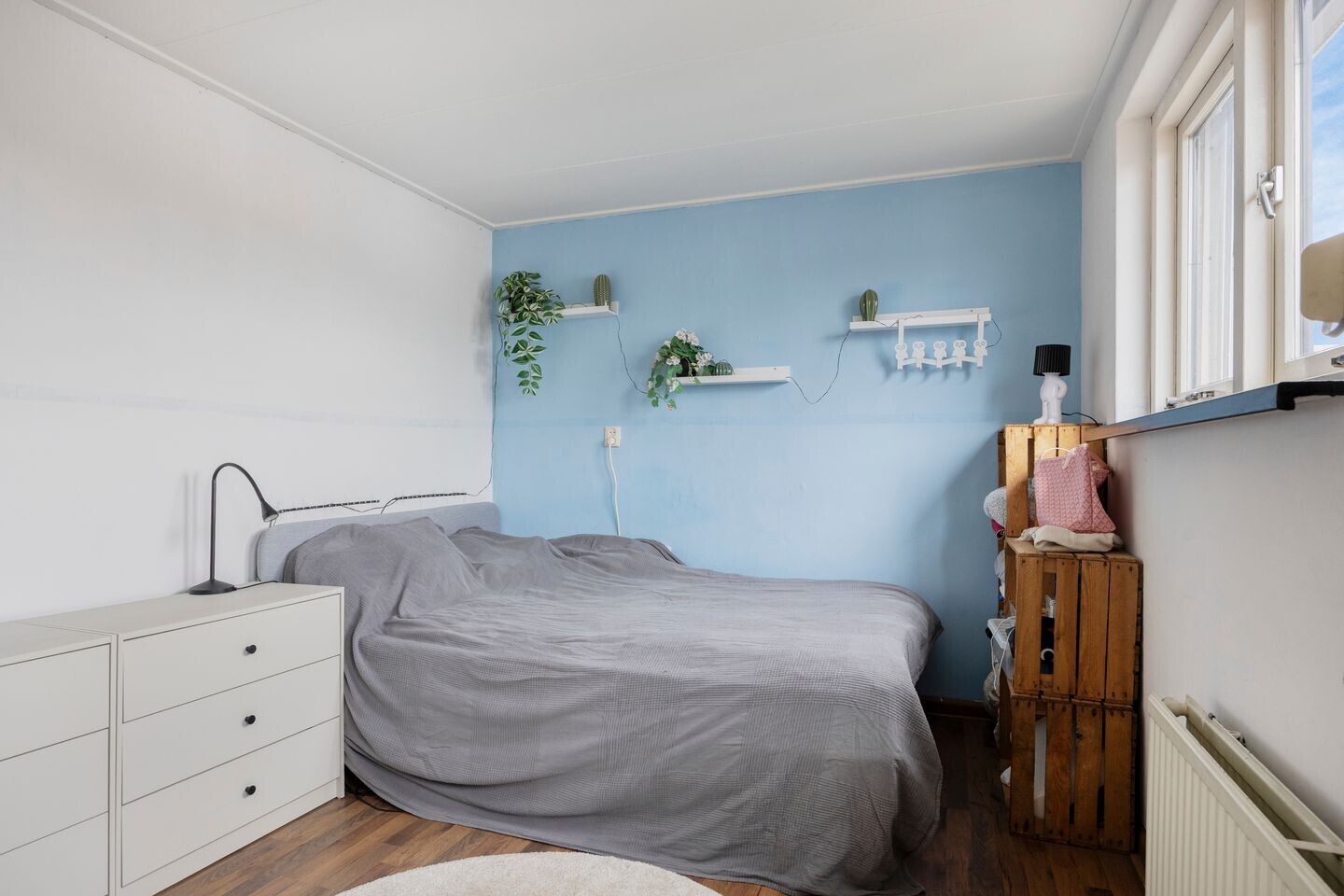 Hoekwoning te koop: Hoveniersweg 80, Tiel
