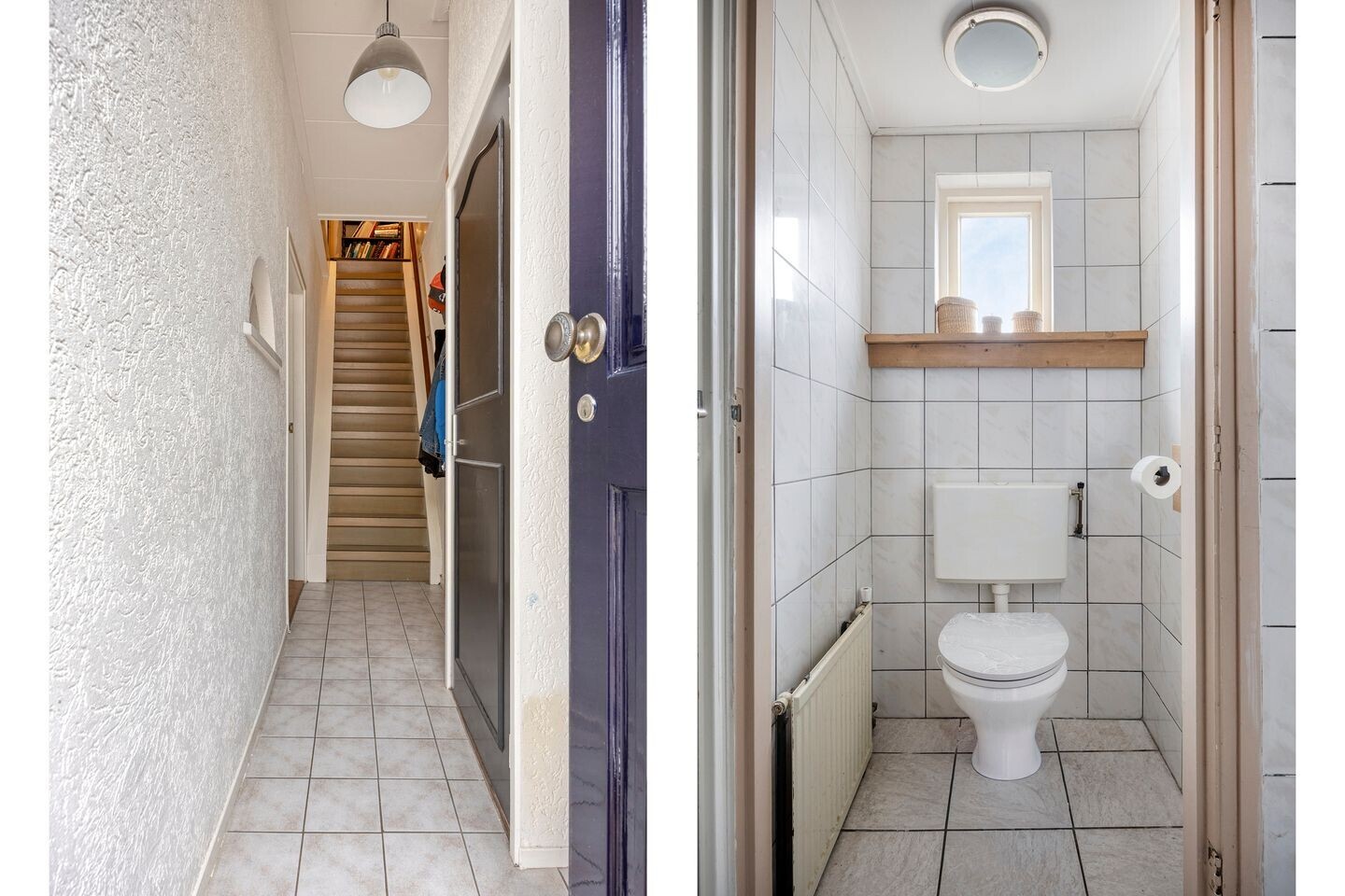 Hoekwoning te koop: Hoveniersweg 80, Tiel