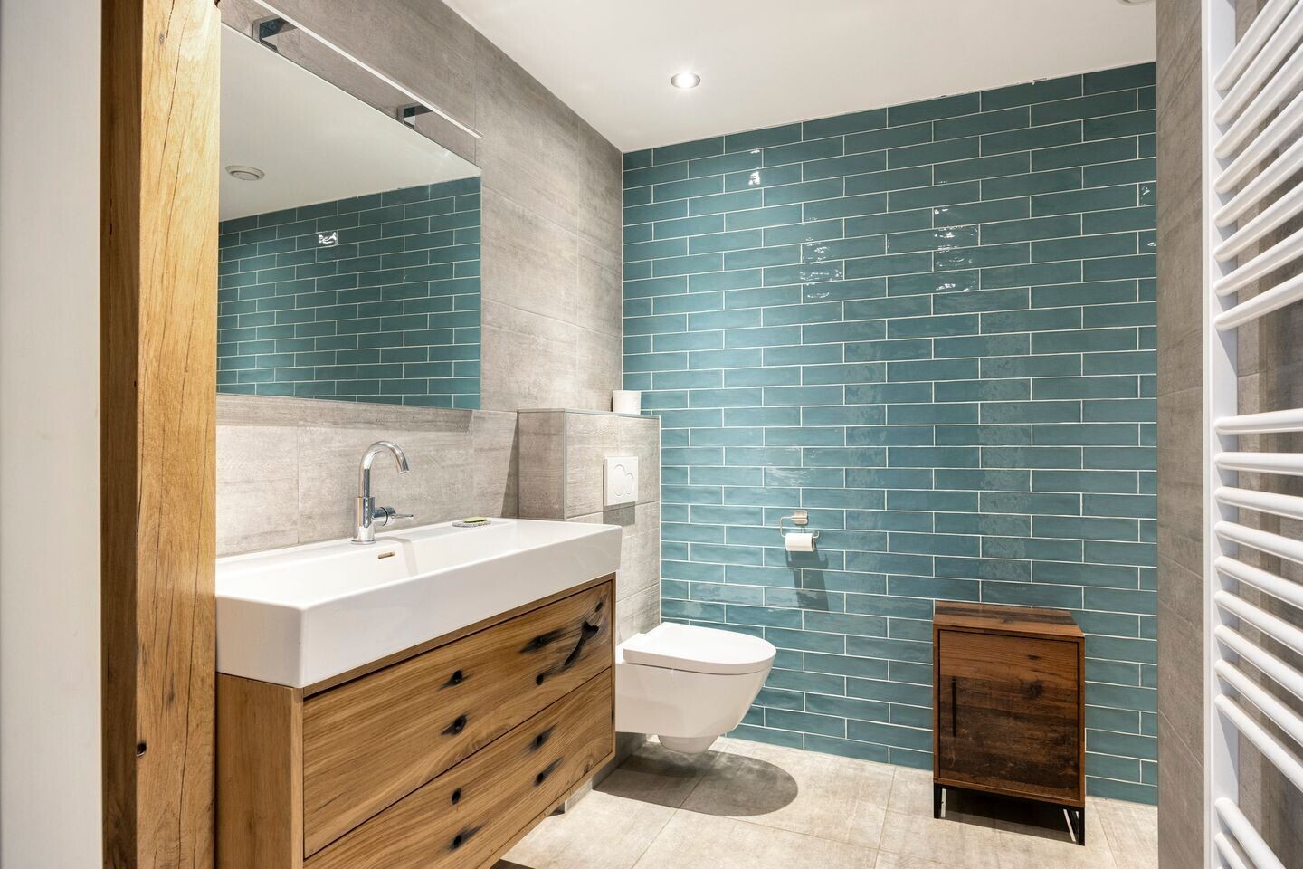 Hoekwoning te koop: Hoveniersweg 80, Tiel