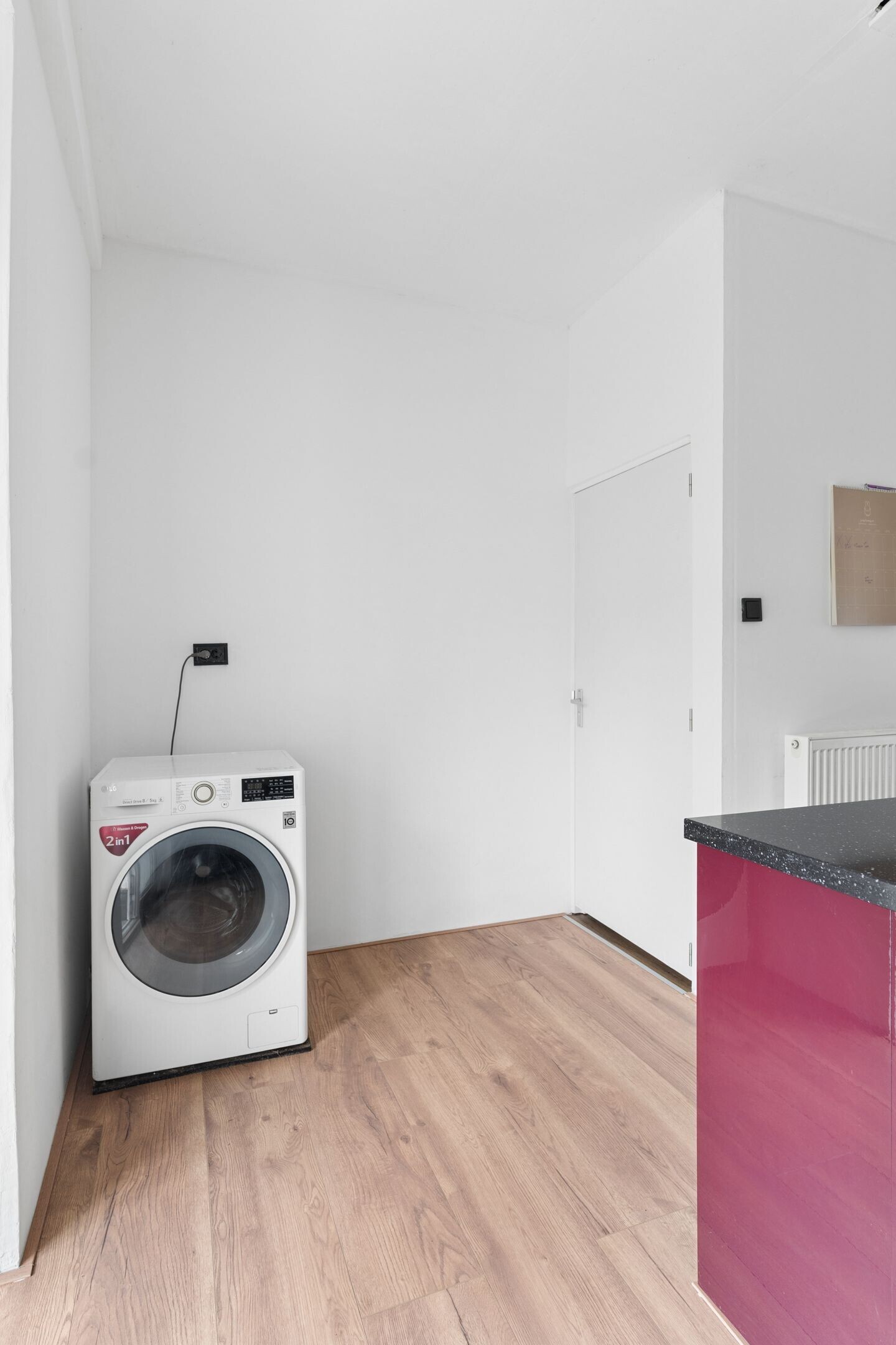 Hoekwoning te koop: Bakkersstraat 10, Tiel