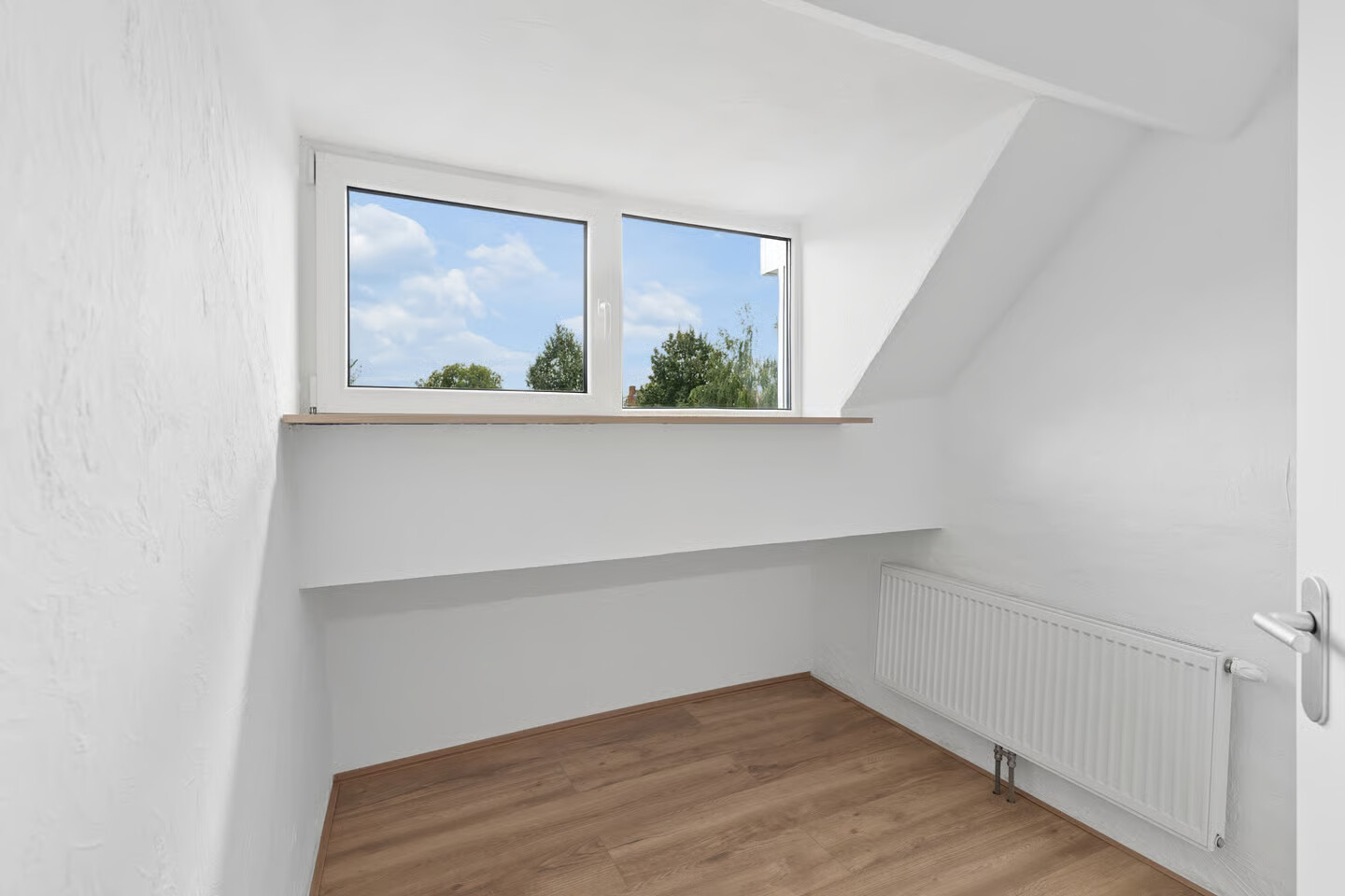 Hoekwoning te koop: Bakkersstraat 10, Tiel