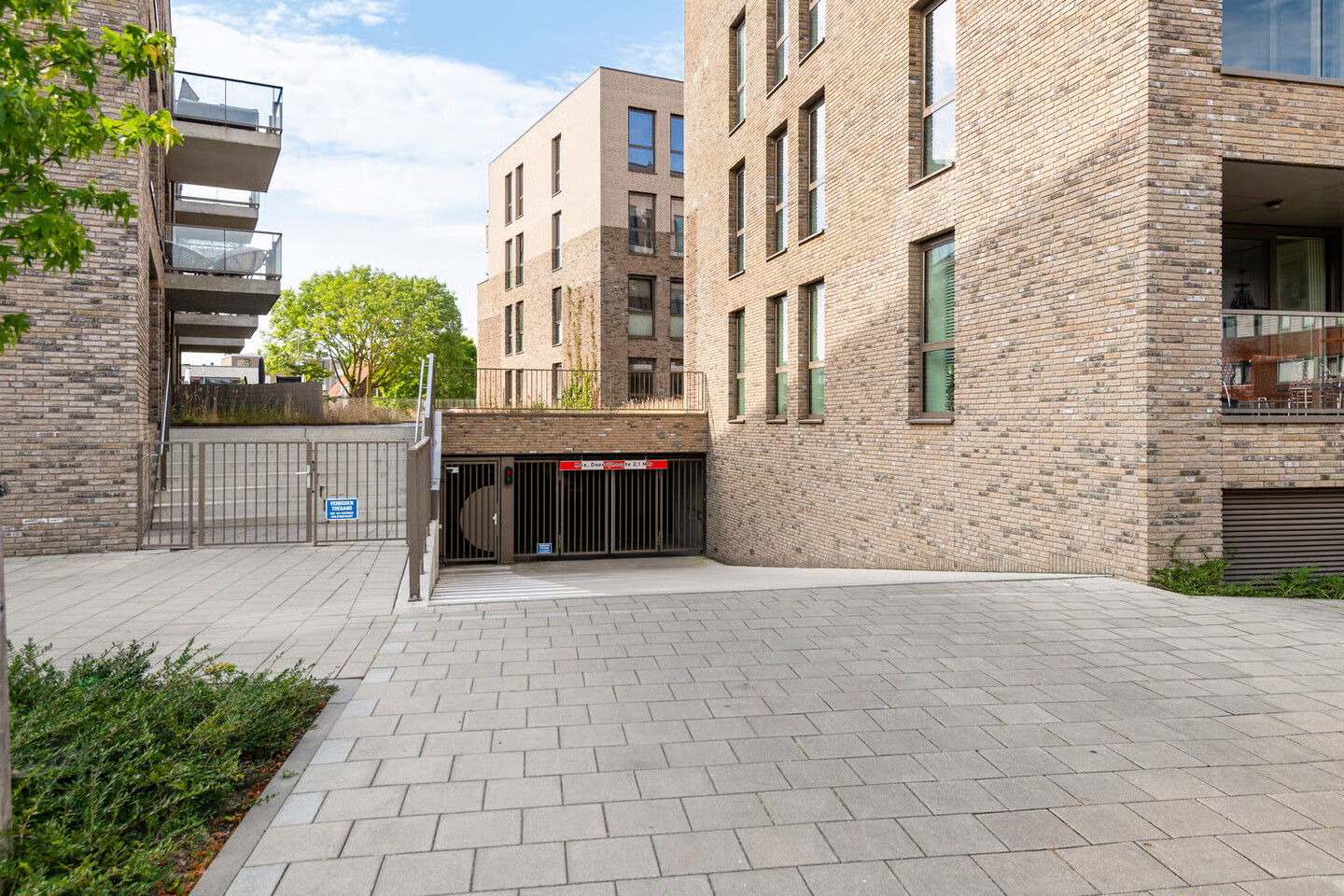 Appartement te koop: Koperslagerij 22, Tiel