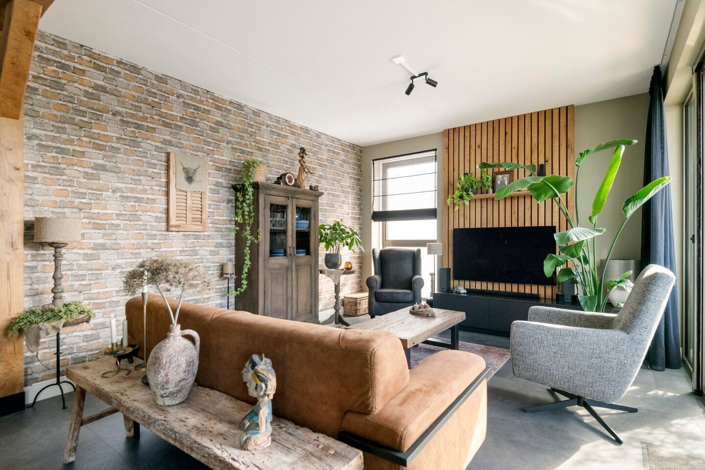 Appartement te koop: Koperslagerij 22, Tiel